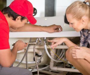 About Sewer Line Replacement Felch, MI